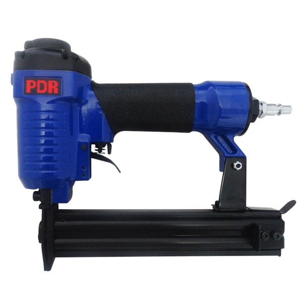 Pinador Pneumático 10 à 30mm PRO- 630 LDR2-1882a7fb-4bfa-488a-8342-86c5148f093b