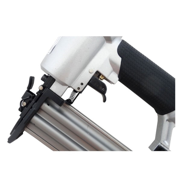 Pinador Pneumático 10 A 50MM 574109 MTX-058de05c-44a9-43fa-b872-748b8c23b792