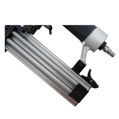 Pinador Pneumático 10 A 50MM 574109 MTX-626d42fb-310f-469e-a1d6-7bcee95f87c5