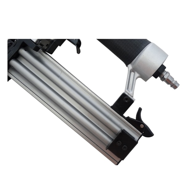 Pinador Pneumático 10 A 50MM 574109 MTX-1cb784be-bcc4-4ee4-8883-ba6a2796bf29