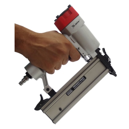 Pinador Pneumático 10 A 50MM 574109 MTX-3da8a52e-0092-499d-b590-2eebcf3c5140