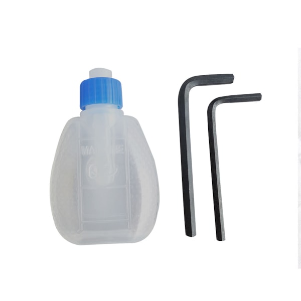 Pinador Pneumático 10 A 50MM 574109 MTX-e0b48ecf-faae-45f5-90ea-136b68431508