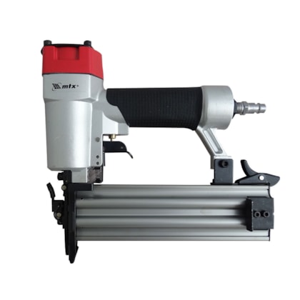 Pinador Pneumático 10 A 50MM 574109 MTX-505e40c7-cc9c-47ae-81e2-e9bf0ff8793f