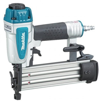 Pinador Pneumático 15-50mm AF505N-P c/ óculos Makita-2a4dc2a5-e22f-49f3-a025-d2dfa6176a09