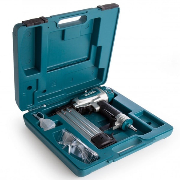 Pinador Pneumático 15-50mm AF505N-P c/ óculos Makita-dd3a3d95-b947-4f14-b255-037a8042f878