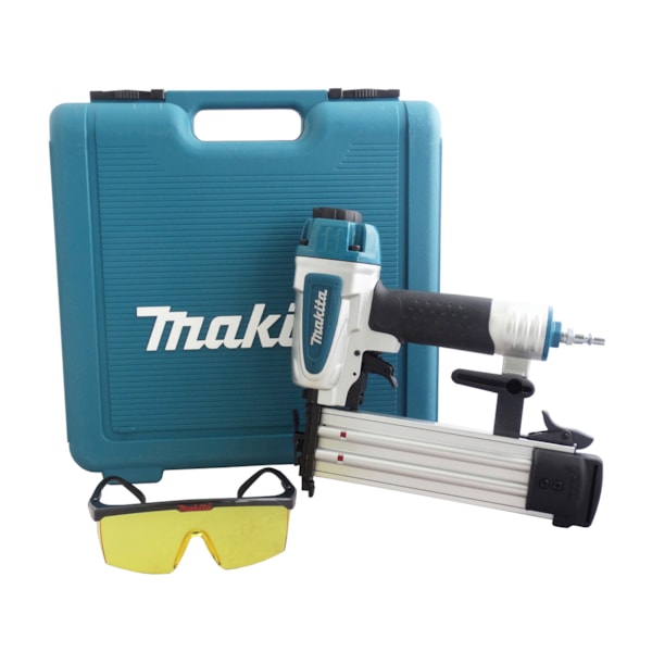Pinador Pneumático 15-50mm AF505N-P c/ óculos Makita-43b2bf4e-f2c3-4e23-b63d-c425ef2f10f4