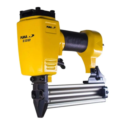 Pinador Pneumático para Pinos 10 a 30MM AT3310P PUMA 