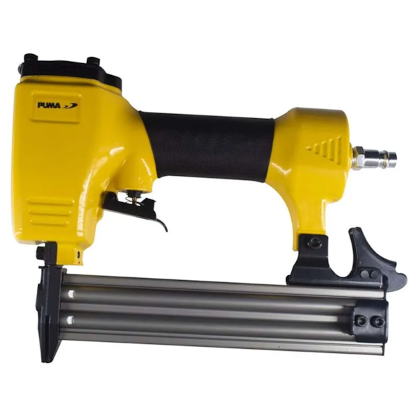 Pinador Pneumático para Pinos 10 a 30MM AT3310P PUMA-79e75874-312f-4996-8cbe-e798828bbce1