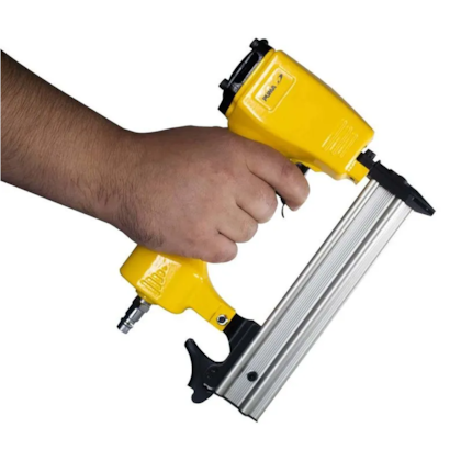 Pinador Pneumático para Pinos 10 a 30MM AT3310P PUMA-b79c6acc-6108-41b9-9d9a-7239c87b760e