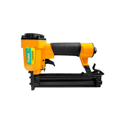Pinador Pneumático para Pinos 10 a 30MM AT3310P PUMA 