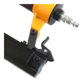 Pinador Pneumático Pino F 10 a 30mm Puma