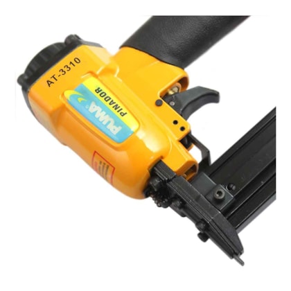 Pinador Pneumático Pino F 10 a 30mm Puma-0d601ebc-eb75-4d3a-895c-355da69c95ca