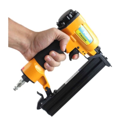Pinador Pneumático Pino F 10 a 30mm Puma-7abfc69c-21a1-4705-b8fc-e54ea153024f
