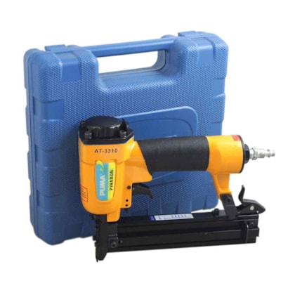 Pinador Pneumático Pino F 10 a 30mm Puma-c124ed44-e34d-4b12-a88f-a6fa1e1413ab