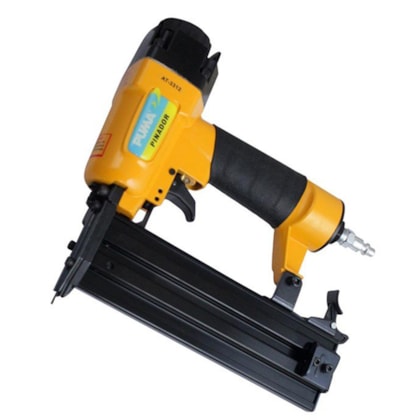 Pinador Pneumático Pino F 15 a 50mm Puma-9a55d4b4-6464-4167-b31e-37e9a652e6f1