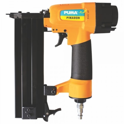 Pinador Pneumático Pino F 15 a 50mm Puma-382633e1-e7c0-46de-9c6b-bca8548ecfc1