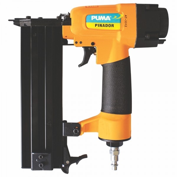 Pinador Pneumático Pino F 15 a 50mm Puma-e6179fc1-bd2b-4d80-a083-5e560042c528