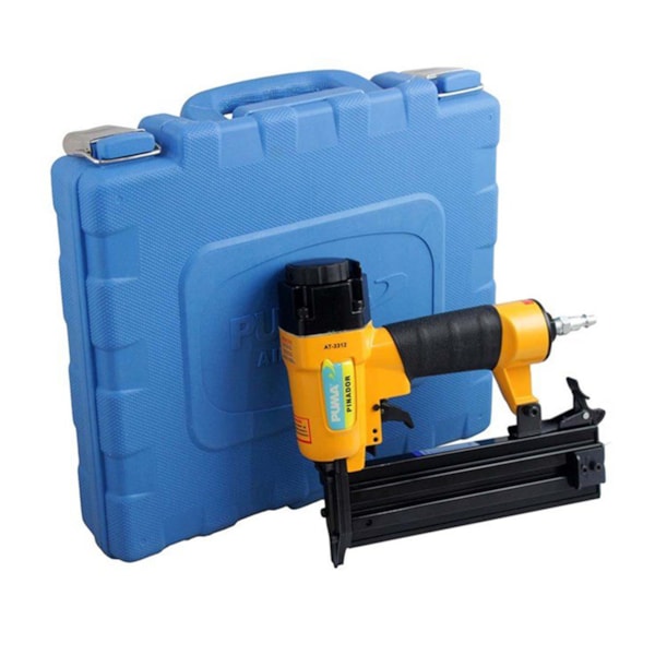 Pinador Pneumático Pino F 15 a 50mm Puma-1f8c27fa-3a24-4e16-b1e0-1ffffd800c8a