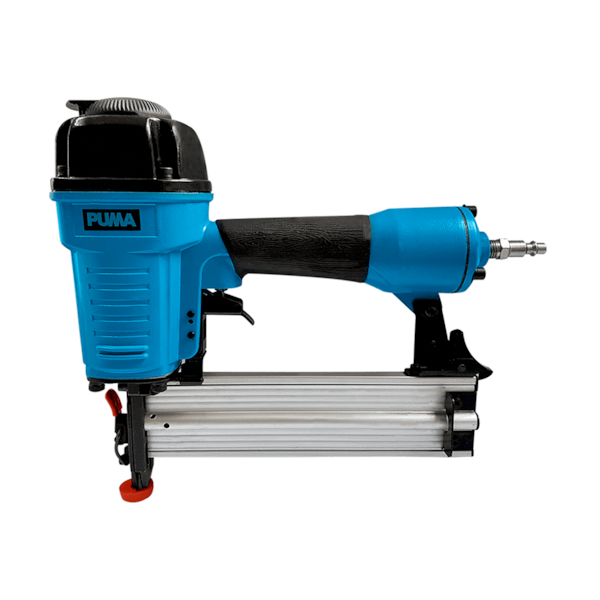 Pinador Pneumático T20 a 50mm AT-3020D Puma-faff9f28-60f7-43fa-8f46-693f3bb612f8