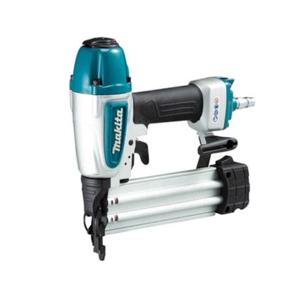 Pinador Pneumático tipo F de 15 a 50mm AF506 Makita-d22a0f49-24d0-4187-9fcf-a86c4cb9ba60