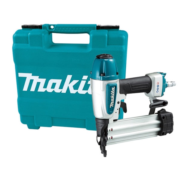 Pinador Pneumático tipo F de 15 a 50mm AF506 Makita-25552c47-a66b-4381-850f-06999f42c5b3