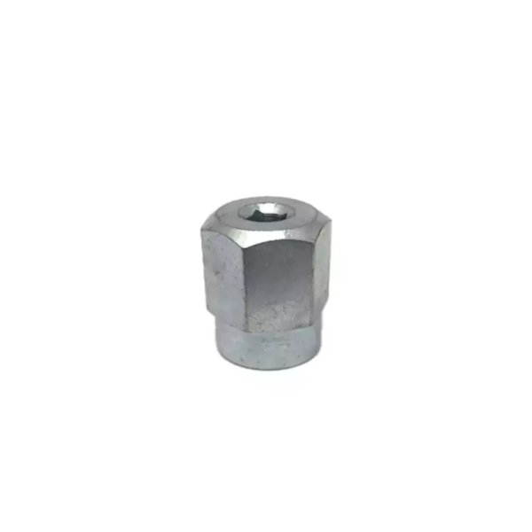 Pinça Acionadora Para Eixo Flexível 225 Dremel 2610916116-edd48d12-780a-411b-8526-6ed0686440ad