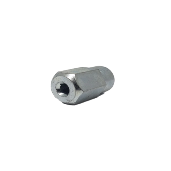 Pinça Acionadora Para Eixo Flexível 225 Dremel 2610916116-c93c159f-3b90-4292-9b8c-397b45bc741e