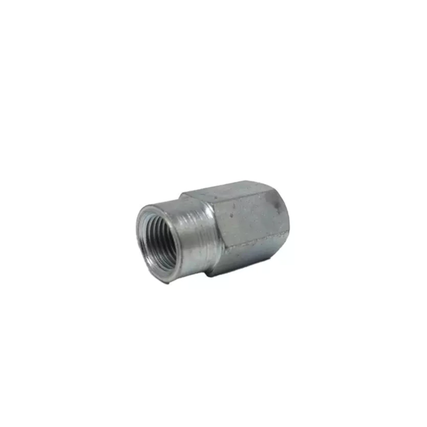 Pinça Acionadora Para Eixo Flexível 225 Dremel 2610916116-8e7a1730-6169-48c6-900e-ed9230780383
