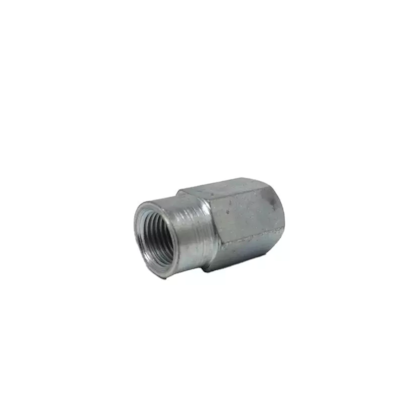 Pinça Acionadora Para Eixo Flexível 225 Dremel 2610916116-1c6e7708-7f0c-44d1-a151-ef2d42651fd7