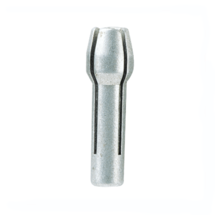 Pinça de Aço 1/8 480 2615000480 Dremel-0ad623e6-4ec9-4dfd-94f9-1360f921d20e