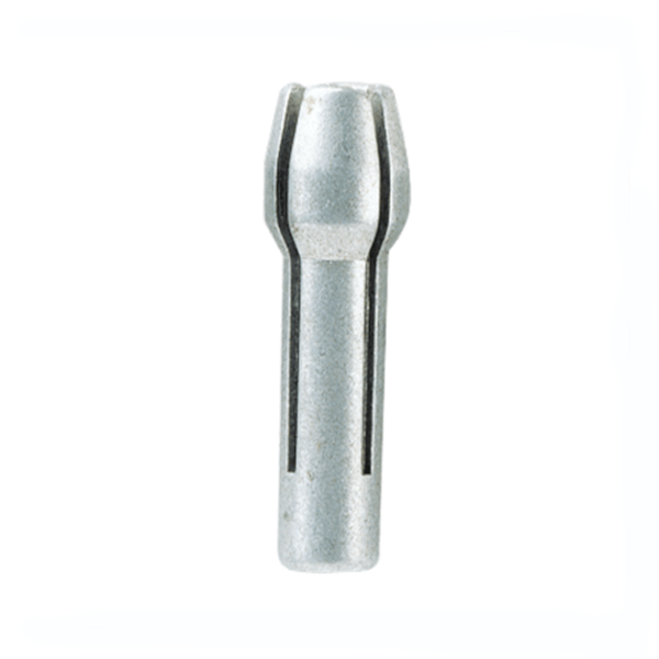 Pinça de Aço 1/8 480  2615000480 Dremel-7eaf4582-fe31-45be-b9a2-8478e0ffb4de