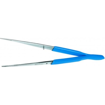 Pinça Ponta Fina Longa E Serrilhada Com Guia 042006 Gedore-9c8f82b9-609c-4644-85e6-aa7450036cab