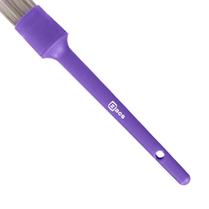 Pincel Detalhamento Interno Zacs N°14 Suave 2050172 Vonixx-98139313-3130-481b-ba24-52b5586b755b