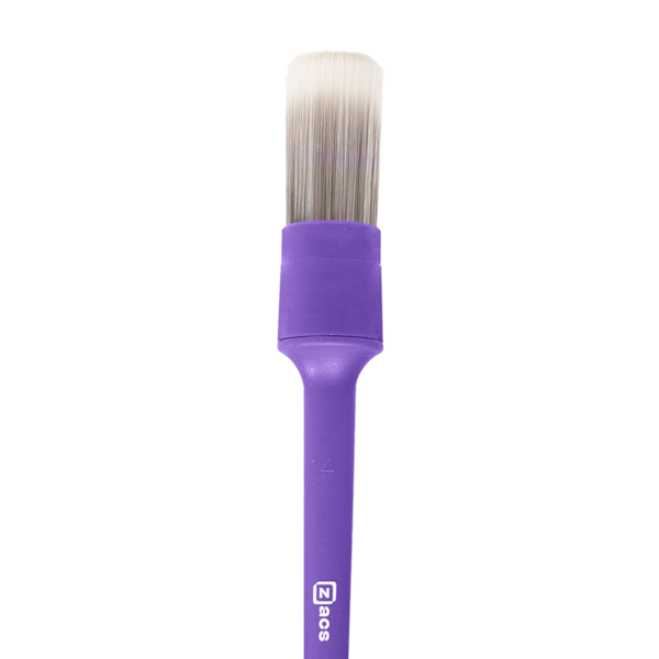 Pincel Detalhamento Interno Zacs N°14 Suave 2050172 Vonixx-ae83d98c-3006-4b74-a982-6f7a1b4df853