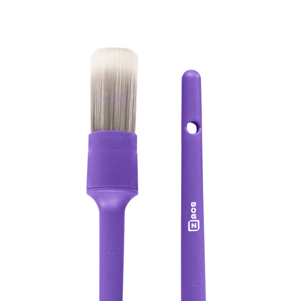 Pincel Detalhamento Interno Zacs N°14 Suave 2050172 Vonixx-596de67c-7f21-49e6-a7e6-4393a797cfea