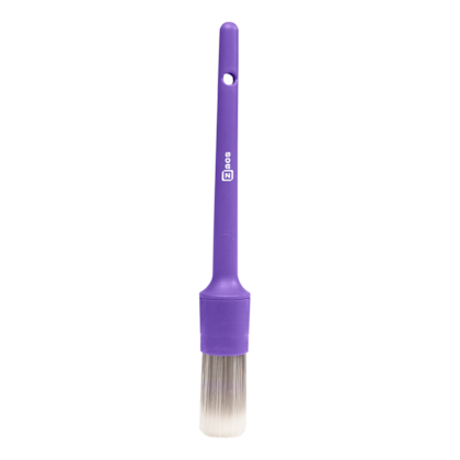 Pincel Detalhamento Interno Zacs N°14 Suave 2050172 Vonixx-94cb0c8a-e30e-4a74-9ff2-5e1056dfaae7