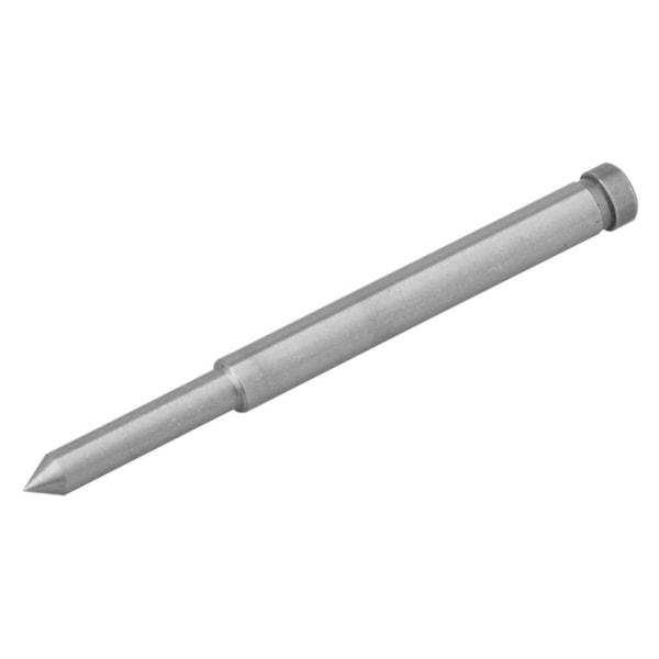 Pino Guia 7,98mm x 113mm Para Fresas 22mm FE4518 Merax-faf30e89-9c56-433b-9d1c-1838000812cb