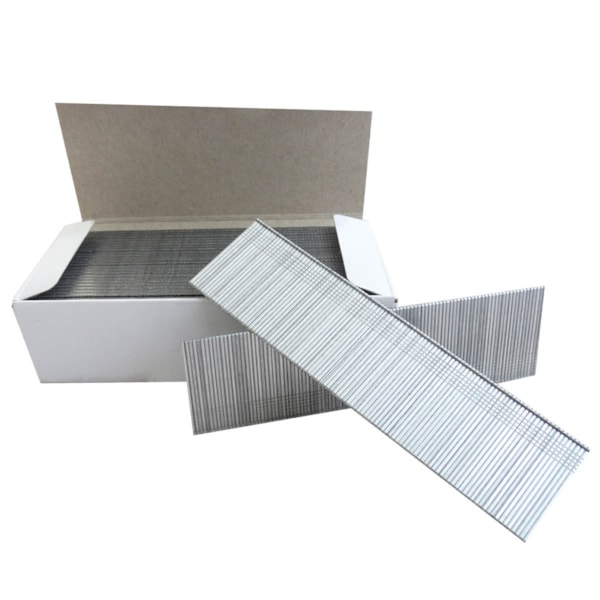 Pino Para Pinador Pneumático 15MM Com 5.000 Peças F15 0064815 Airfix-407229e1-e956-4bc4-88fe-0b20866c74d5