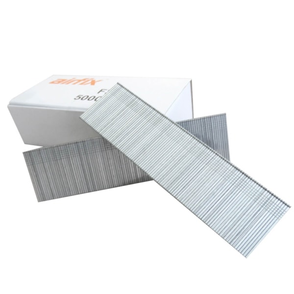 Pino Para Pinador Pneumático 15MM Com 5.000 Peças F15 0064815 Airfix-31c0f0ec-09d0-46ac-a84a-accbe858099d