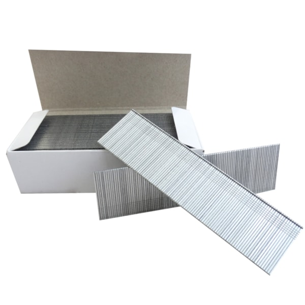 Pino Para Pinador Pneumático 20MM Com 5.000 Peças F20 Airfix-b5da1721-4550-4d1e-a3de-19aed414656d