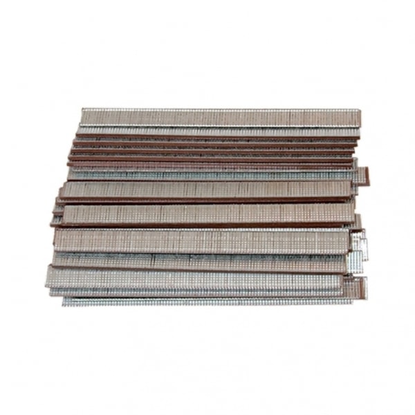 Pino para Pinador Pneumático 20X1,25X1,0MM 5.000 Peças MTX-c929d07c-7bdd-4cba-a5f5-6108c205a53b