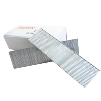 Pino Para Pinador Pneumático 25MM Com 5.000 Peças F25 Airfix-6e9f157a-6d36-449b-a8e8-2d8fac665b68