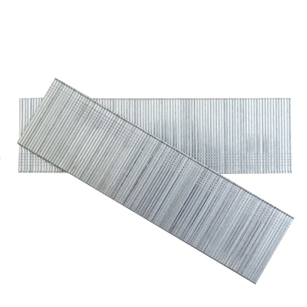 Pino Para Pinador Pneumático 30MM Com 5.000 Peças F30 Airfix-14c39a8e-3a9d-4614-8405-4ad210f58e84