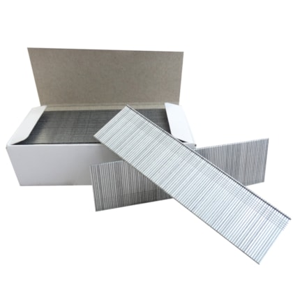 Pino Para Pinador Pneumático 30MM Com 5.000 Peças F30 Airfix-000bec63-237a-497a-a255-0ce65a39c41d