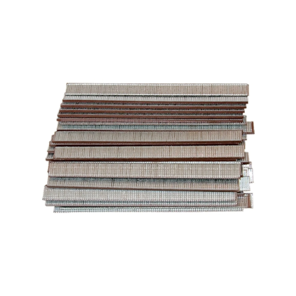 Pino para Pinador Pneumático 30X1,25X1,0MM 5.000 Peças 576109 MTX-a2bc2e60-1c3d-49a8-bf26-69ed687af886