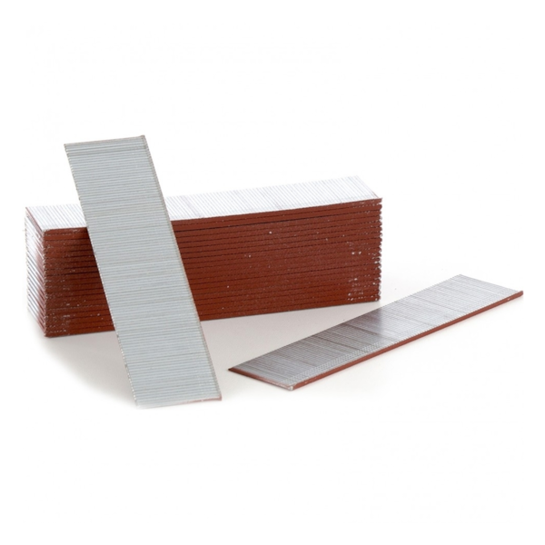 Pino para Pinador Pneumático 30X1,25X1,0MM 5.000 Peças 576109 MTX-a569bcfa-766b-43bf-a9b4-844c1b09ab09