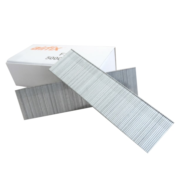 Pino Para Pinador Pneumático 35MM Com 5.000 Peças F35 Airfix-72309a77-2a21-4ca5-87ef-7fa4273a36ef