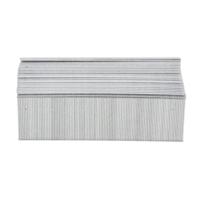 Pino para Pinador Pneumático 35X1,25X1,0MM 5.000 Peças 576149 MTX-1de07079-da58-4b14-adc2-871ccf614d31