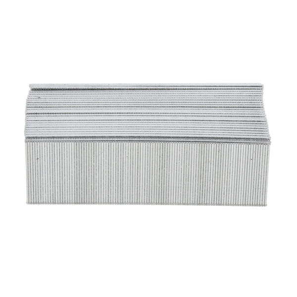 Pino para Pinador Pneumático 35X1,25X1,0MM 5.000 Peças 576149 MTX-ba2ec6ea-e053-4854-8192-812d117a8f71