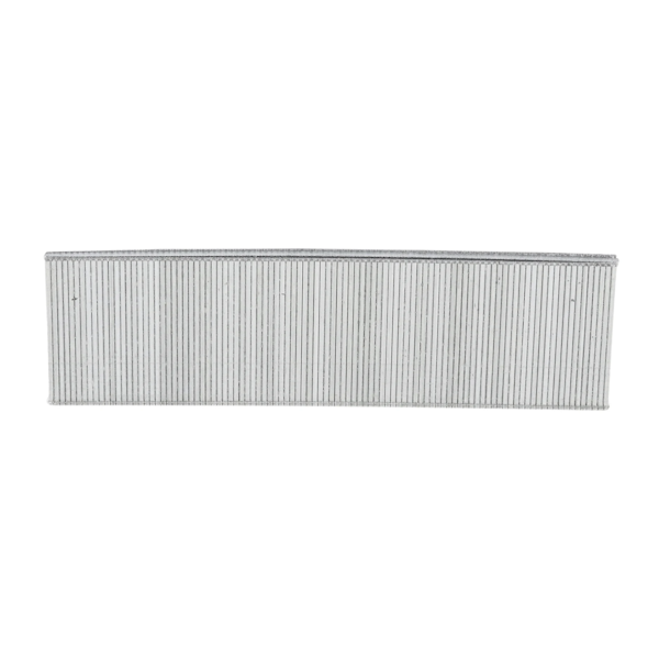 Pino para Pinador Pneumático 35X1,25X1,0MM 5.000 Peças 576149 MTX-6ccd6619-4844-4668-aadd-0b93fc6612e7